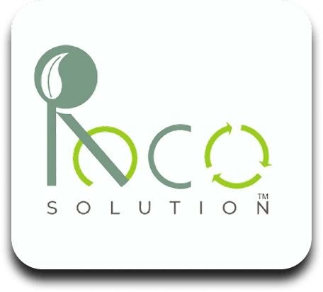 recosolution.com